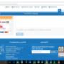 Subido por visitante en 28/03/2017 - Métodos de pago
