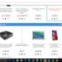 Subido por visitante en 28/03/2017 - Productos más vistos
