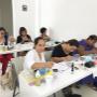 Cursos de Uñas en Cancún