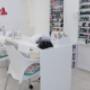 Salón de Uñas en Cancún