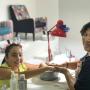 Salón de Uñas en Cancún