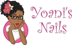 Salón de Uñas Yoanis Nails