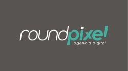 Roundpixel