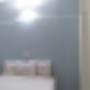 Habitacion doble cama