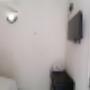 Habitacion