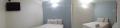 Habitación Doble Superior