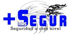 MASEGUR