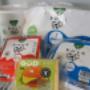 PRODUCTOS ORGANICOS