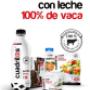Subido por visitante en 29/03/2017