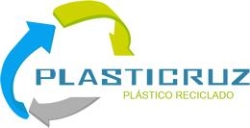 Plasticruz