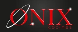 Cocinas Onix
