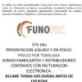 PROMOCION
