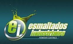 ESMALTADOS INDUSTRIALES
