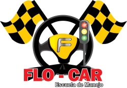 Flo-Car Esc. de Manejo