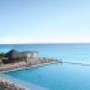 Hotel en Cancun Crown Paradise