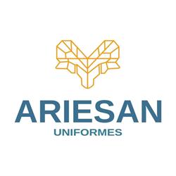 UNIFORMES ARIES