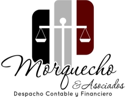 Morquecho Y Asociados