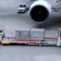 Transporte Aéreo Grupo Agraz