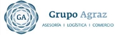 Logística Aduanera Grupo Agraz