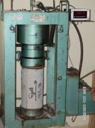 Essuc concreto suelos asfaltos mecanica de suelos laboratorio