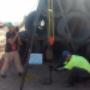 Subido por visitante en 29/03/2017 - Prueba de penetración estándar