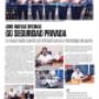 30 años Reportaje Excelsior