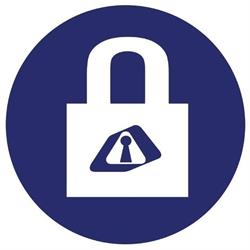 G.G. SEGURIDAD PRIVADA.