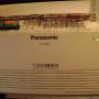 Subido por visitante en 30/03/2017