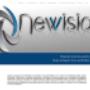 Newision