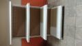 Gondola de Pared