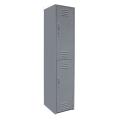 LOCKER DE 2 PUERTAS
