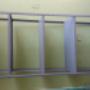 Subido por visitante en 30/03/2017