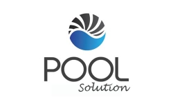 POOL SOLUTION