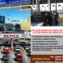 Subido por visitante en 22/01/2018 - DEFENSA LEGAL CONTRA DECOMISO DE ADUANA DE VEHICULOS, CANCELACION DE CREDITO FISCAL, PAMAS DE MERCANCIA.