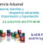 Subido por visitante en 30/03/2017