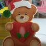 Subido por visitante en 31/03/2017 - figura en unicel