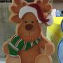 Subido por visitante en 31/03/2017 - figura en unicel