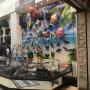Subido por visitante en 31/03/2017 - impresion en vinil adhesivo