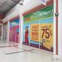 Subido por visitante en 31/03/2017 - impresion en vinil adhesivo
