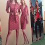 Subido por visitante en 31/03/2017 - impresion en vinil adhesivo