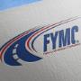 FYMC