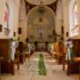 Subido por visitante en 01/04/2017