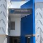 Subido por visitante en 03/04/2017