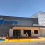 Subido por visitante en 03/04/2017