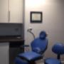 Subido por visitante en 03/04/2017