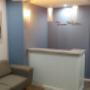 Subido por visitante en 03/04/2017