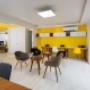 Cowork