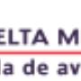 DELTA