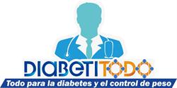 DIABETITODO