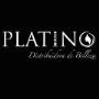 DISTRIBUIDORA PLATINO